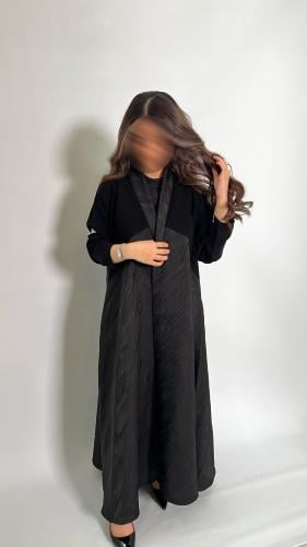 عباية نجد