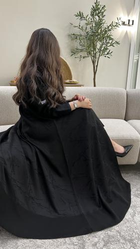 عباية ليلى
