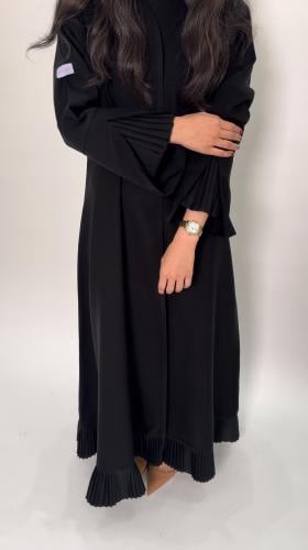 مريم
