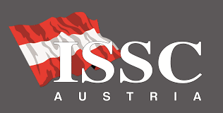شركة ISSC