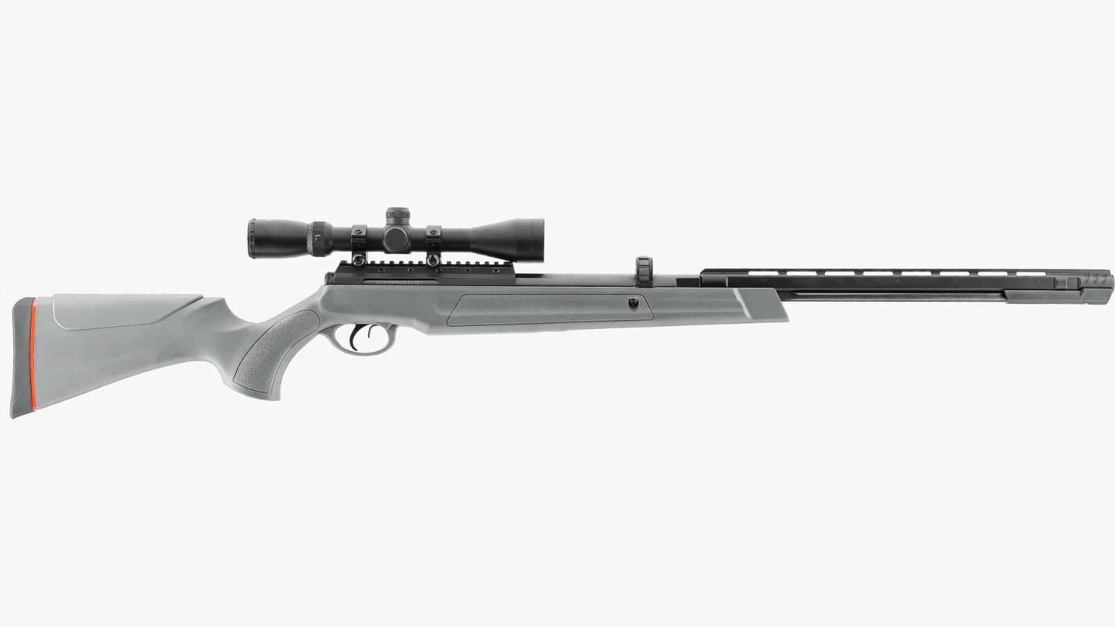 بندقية هوائية سنيرجس   Synergis  4.5mm