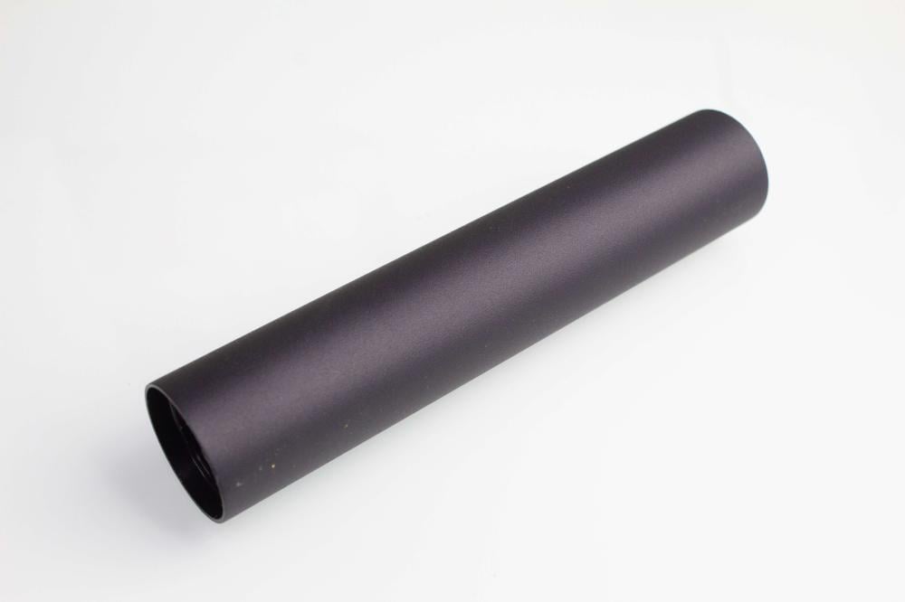 خزان هواء بندقيةكر كت  Air cylinder kalibrgun cricket 6.35