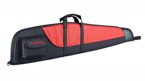 Umarex Rifle case / جراب بندقية هوائية يوماركس
