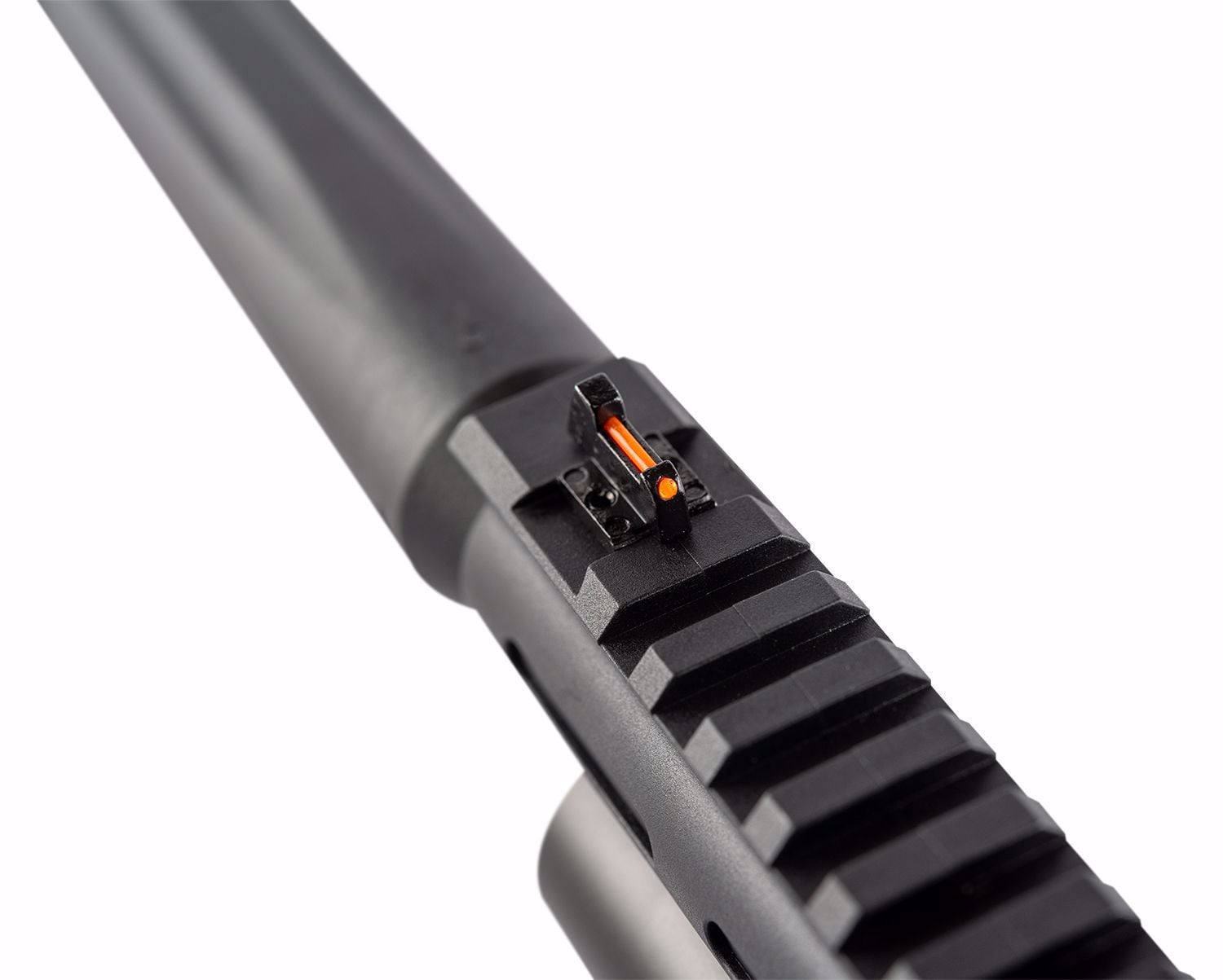 بندقية نوتس  NOTOS  5.5MM