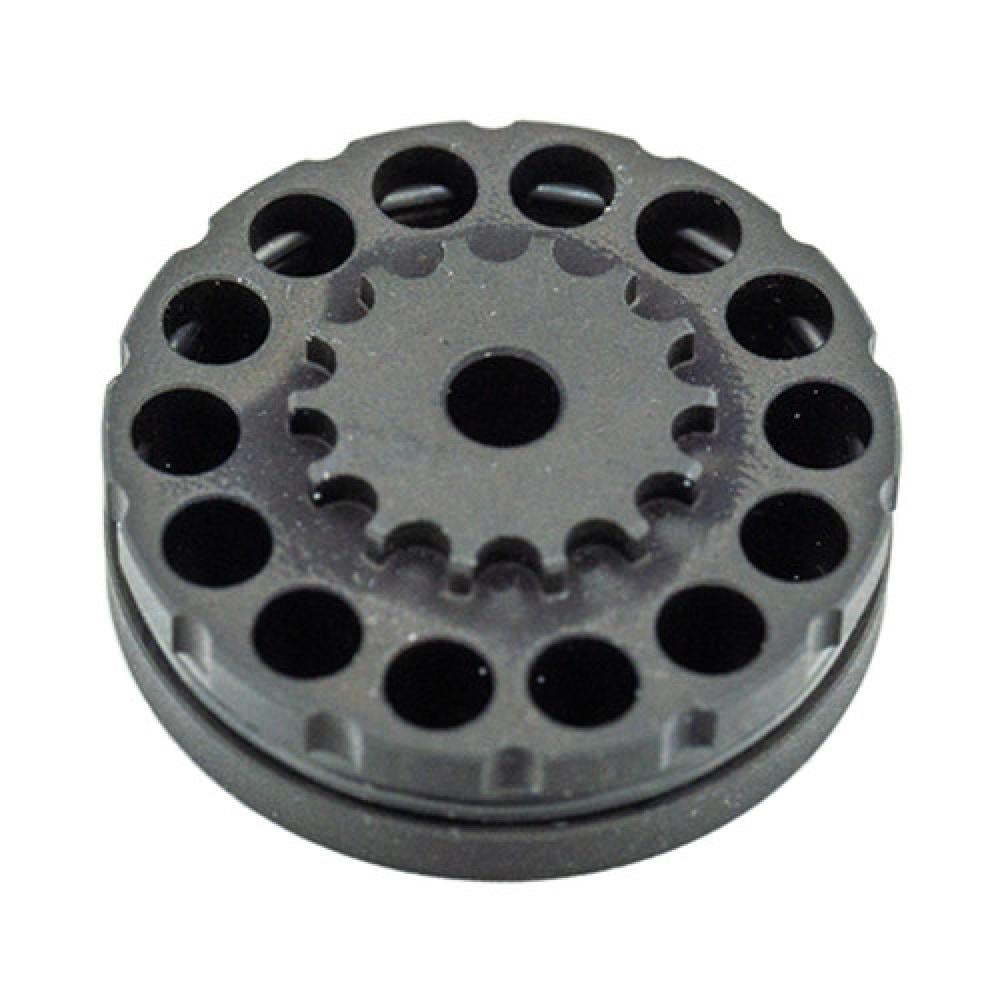 مخزن بندقية كركت  kalibrgun cricket magazine 5.5mm