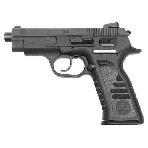 CZ TT9- barrel --108 كلاسيك اقساط مع تابي
