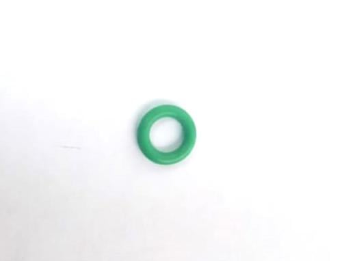 جلدة تعشيق والتر دومنيوتر 5.5 mm