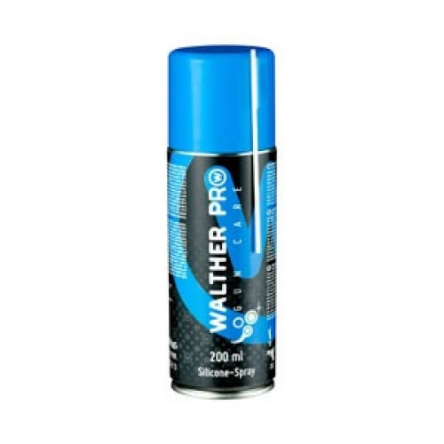 ًWalther PRO Spray بخاخ زيت العناية بالسلاح