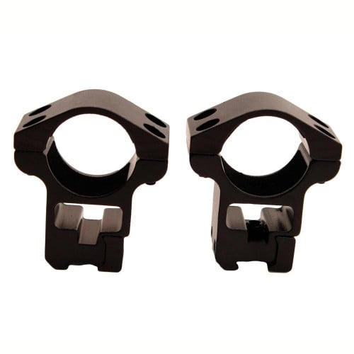 BSA RING MOUNTS 26/11 MM- قاعدة ناظور 26/11 مرتفعة