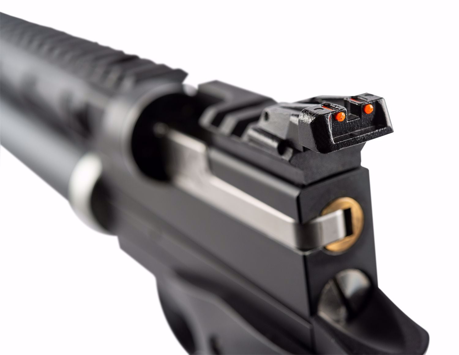 بندقية نوتس  NOTOS  5.5MM