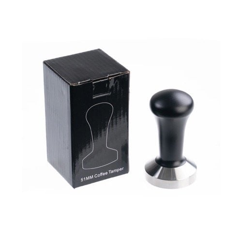 مكبس ديلونجي