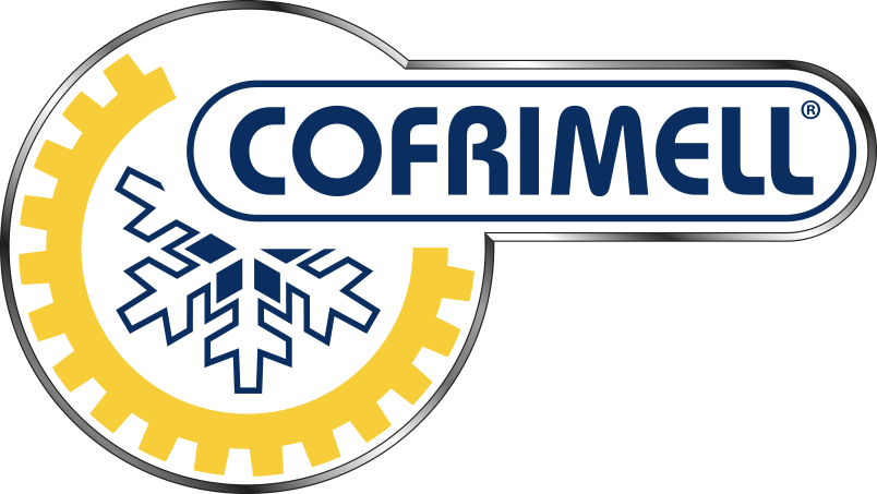 Cofrimell