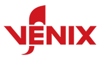 VENIX