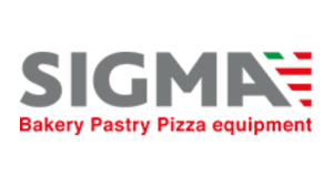 Sigma
