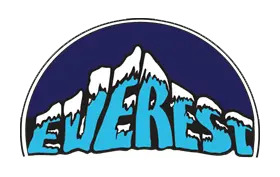 Everest