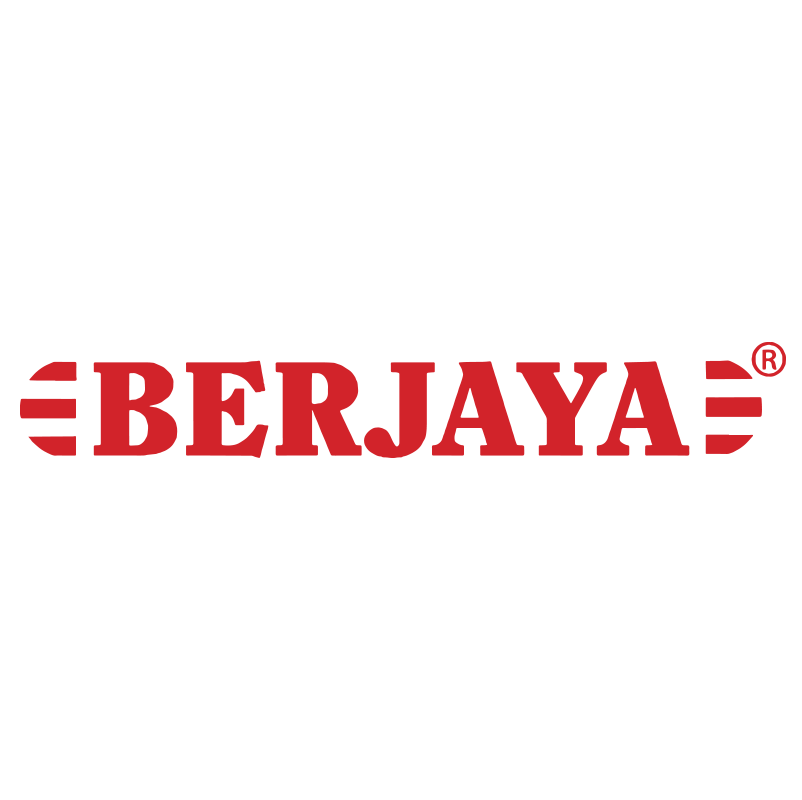 برجايا (Berjaya)