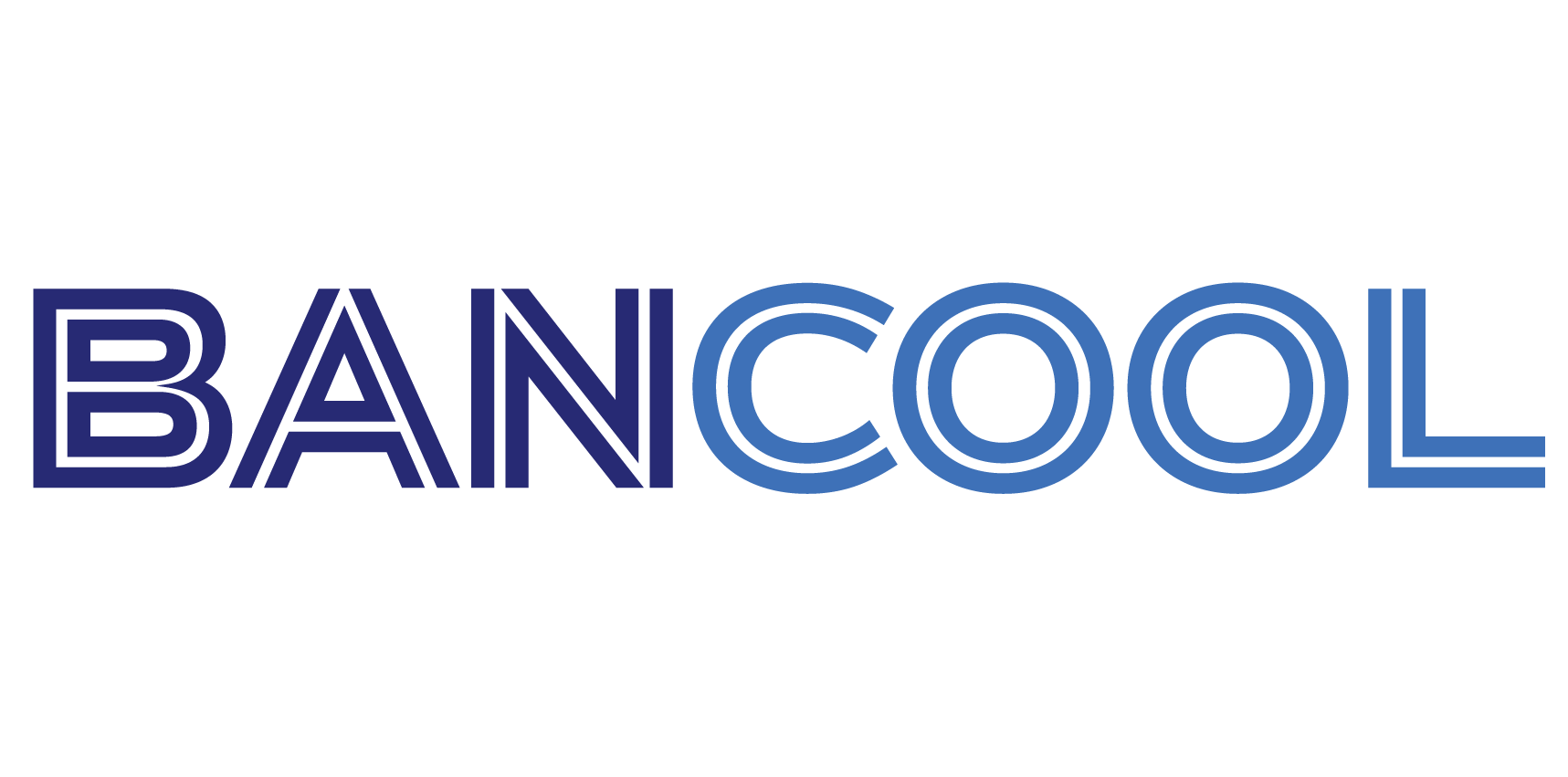Bancool