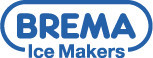 BREMA