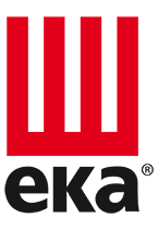 EKA