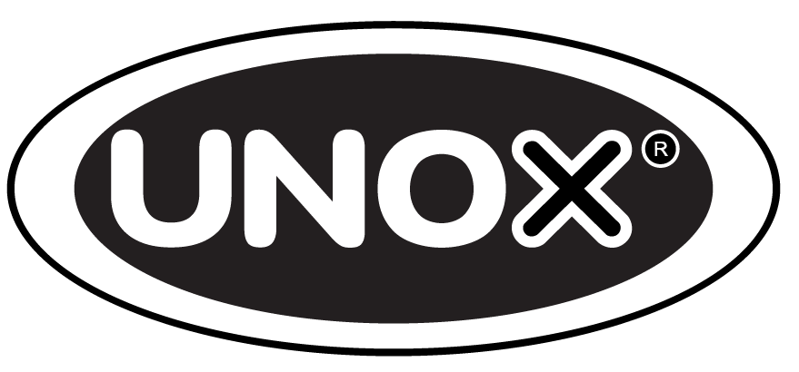UNOX