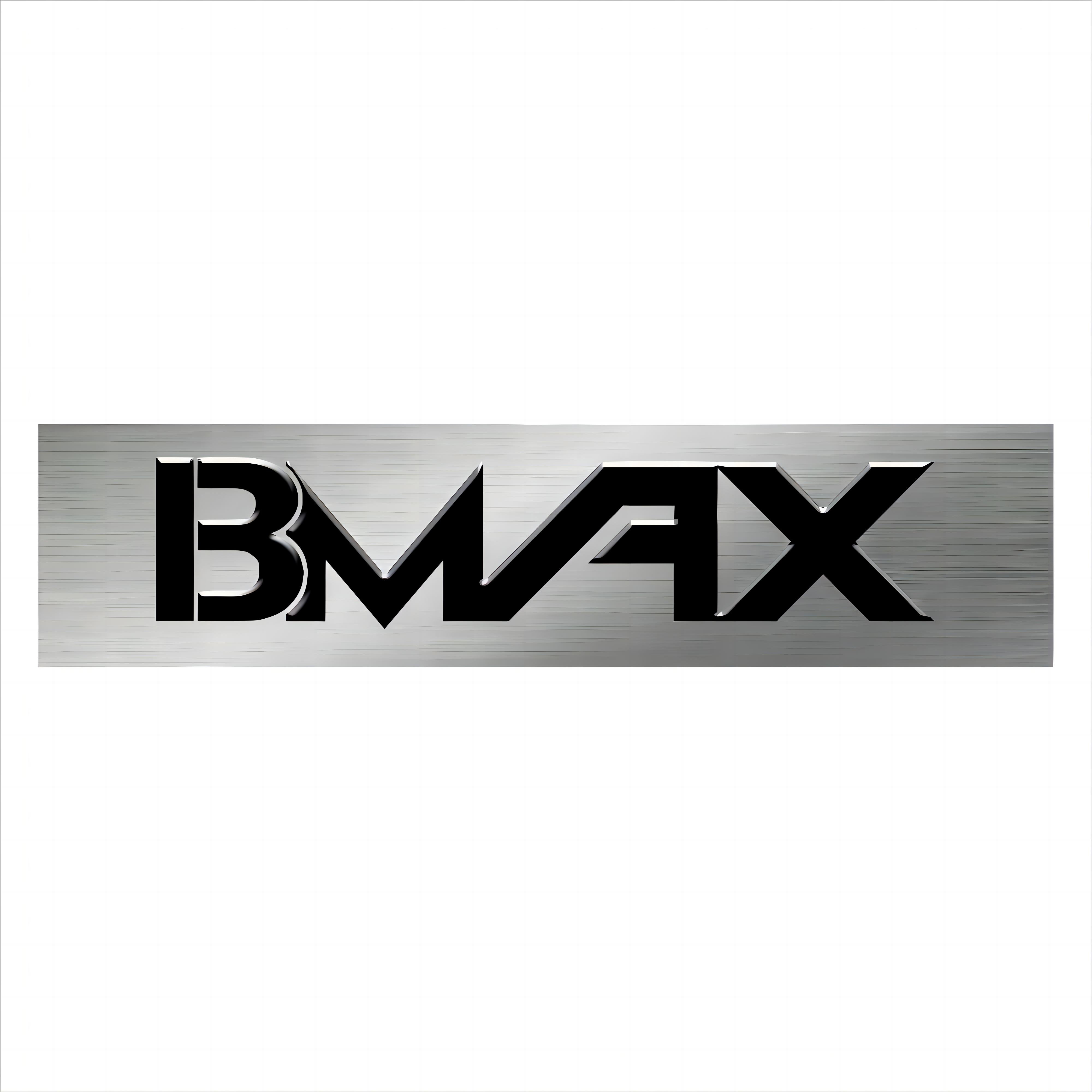 BMAX