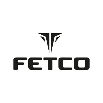 FETCO