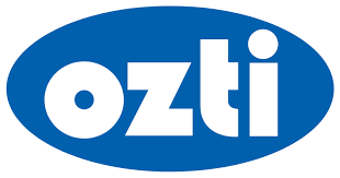 Ozti