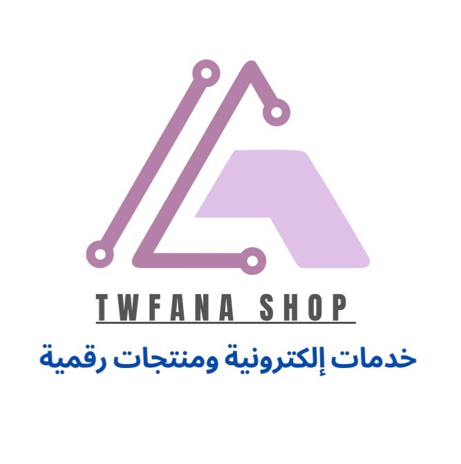 store avatar