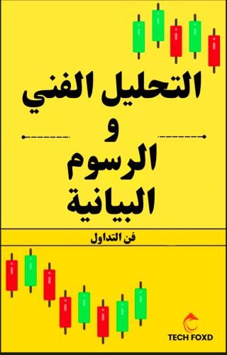 التحليل الفني و الرسوم البيانية