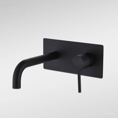 خلاط مغسلة مخفي بلوتو PP-023