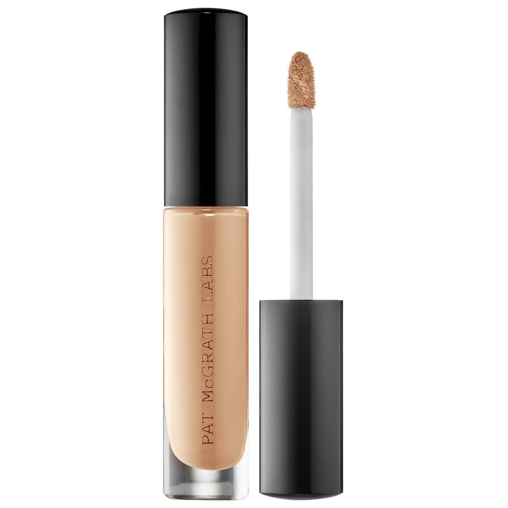 PAT McGRATH LABS  Sublime Perfection Concealer