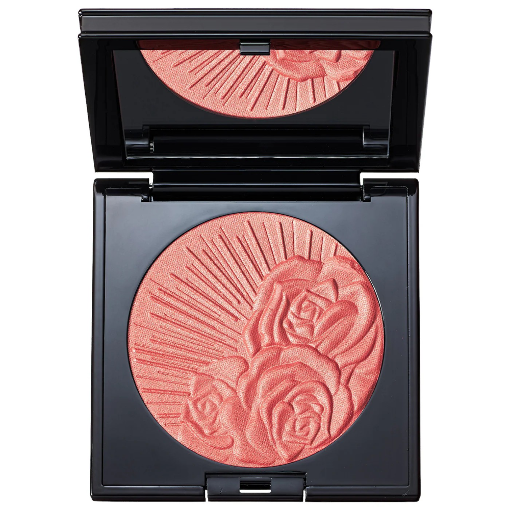 PAT McGRATH LABS  Skin Fetish: Divine Powder Blush