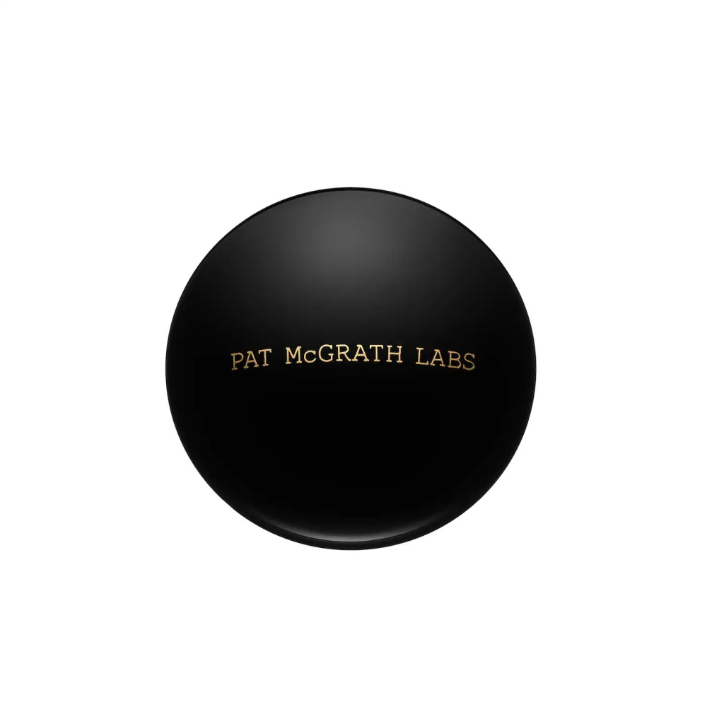 PAT McGRATH LABS  Skin Fetish: Sublime Perfection Blurring Under Eye Powder