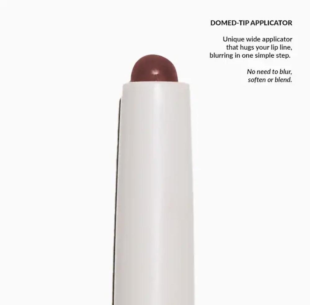 REFY Lip Blur Lip Liner