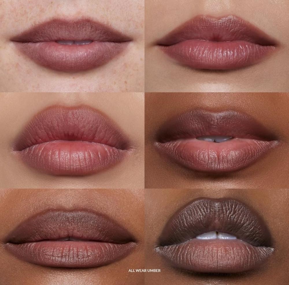 REFY Lip Blur Lip Liner