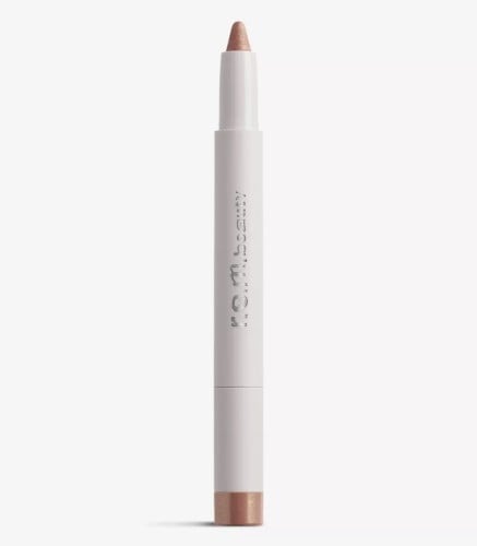 R.E.M. BEAUTY Midnight Shadows multi-use eye stick