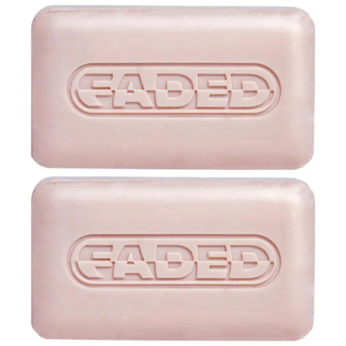 Topicals Faded Brightening & Cleansing Body Bar fo...
