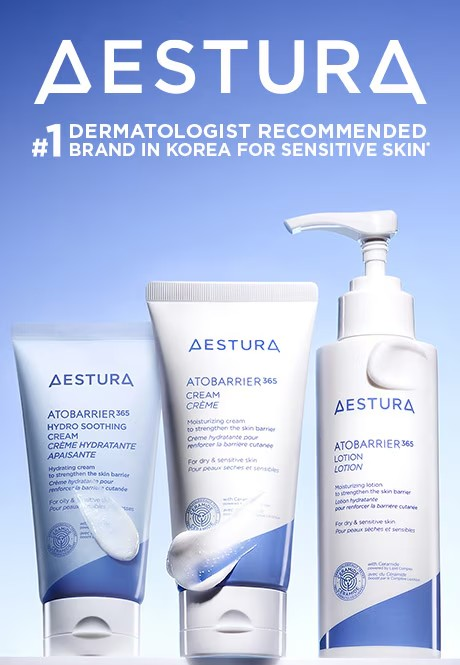 AESTURA