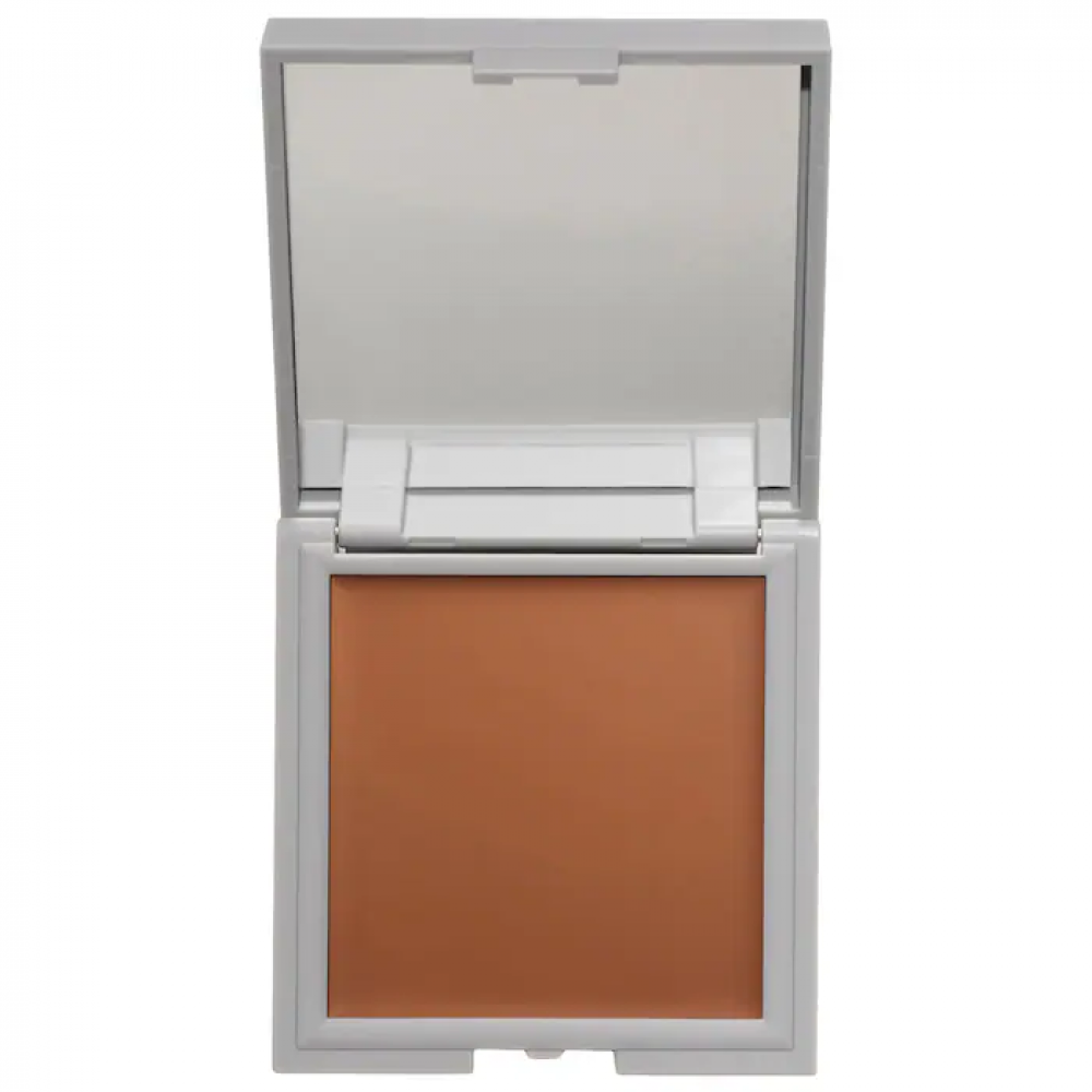 Refy Cream Bronzer
