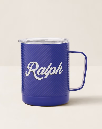 Ralph Outdoor Mug