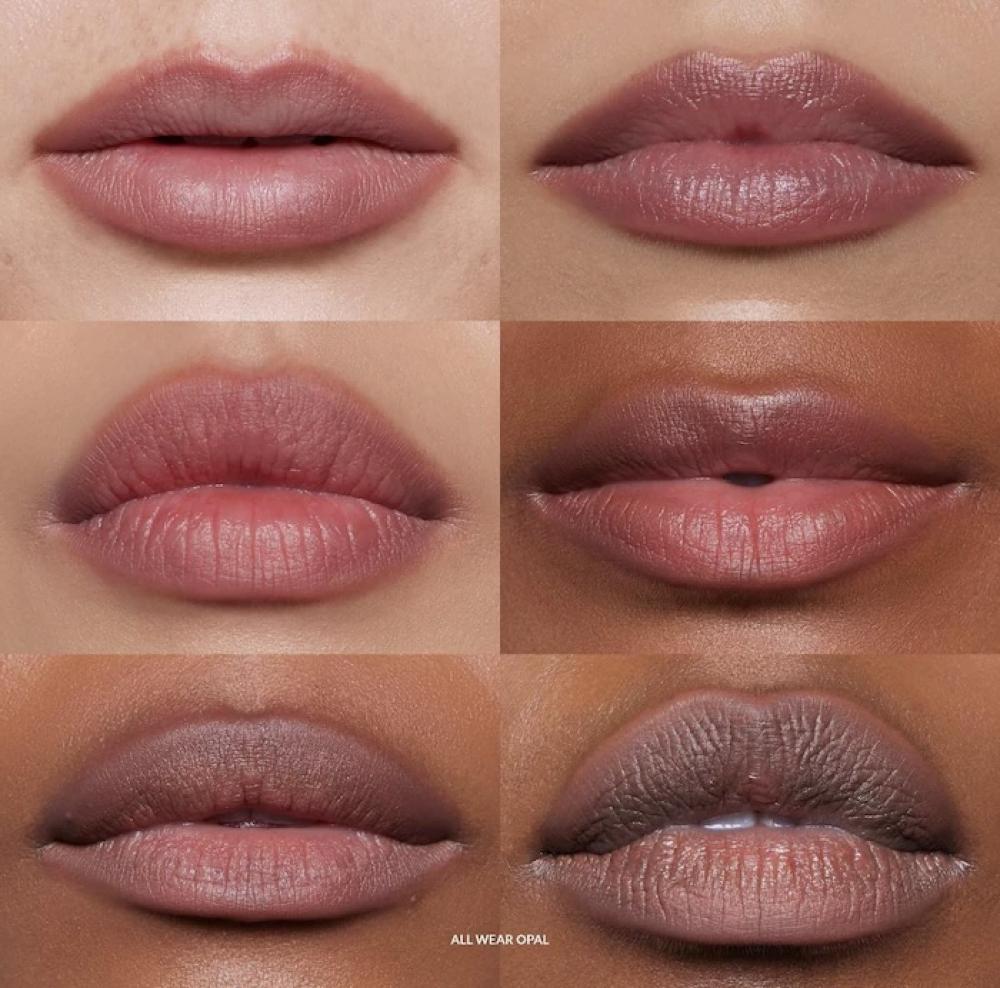 REFY Lip Blur Lip Liner