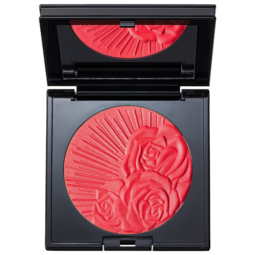 PAT McGRATH LABS  Skin Fetish: Divine Powder Blush