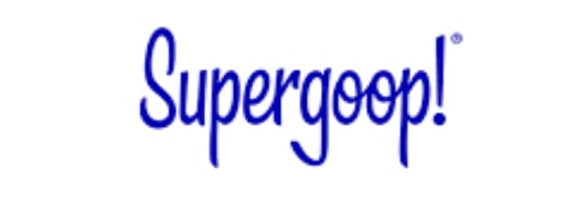 Supergoop!