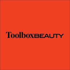 Toolbox Beauty