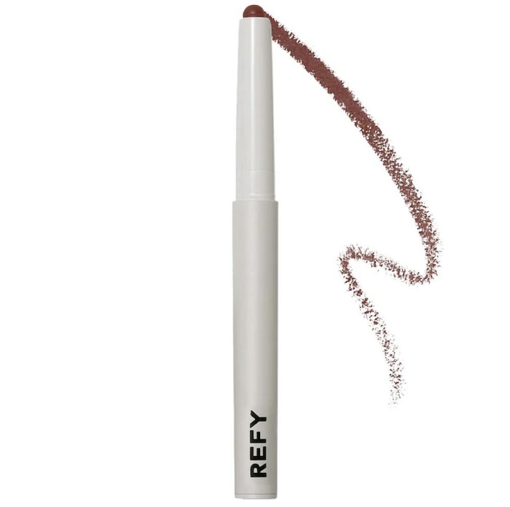 REFY Lip Blur Lip Liner