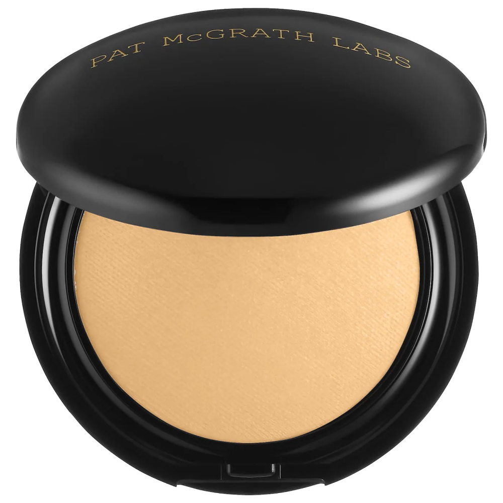 PAT McGRATH LABS  Skin Fetish: Sublime Perfection Blurring Under Eye Powder