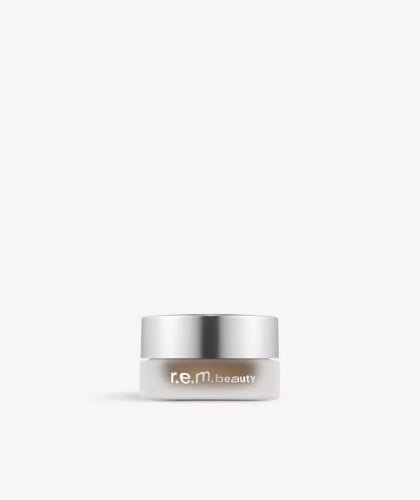 R.e.m. Beauty Sweetener Concealer – Leichte Abdeckung Mit Feuchtigkeitsspendender Formel