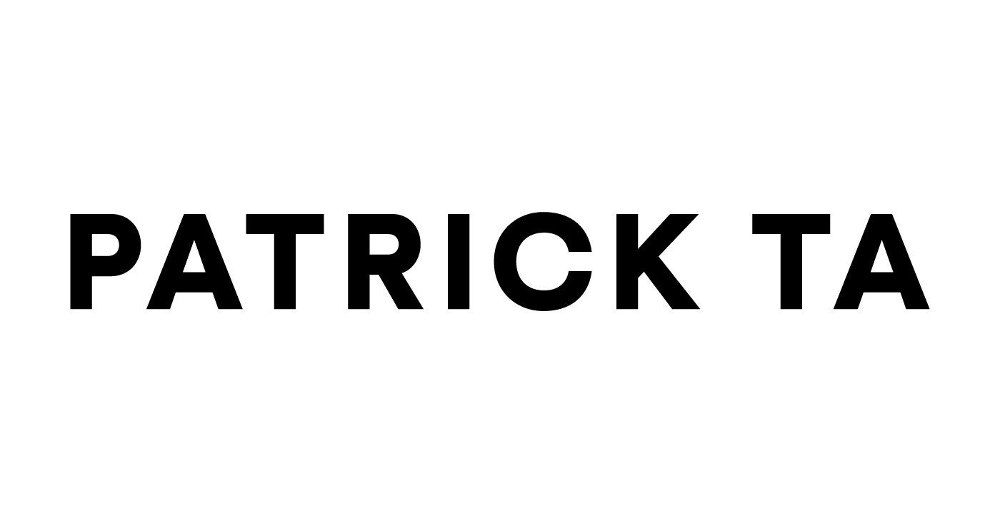 patrick ta