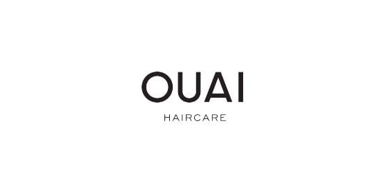 OUAI OUAI