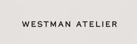 Westman Atelier